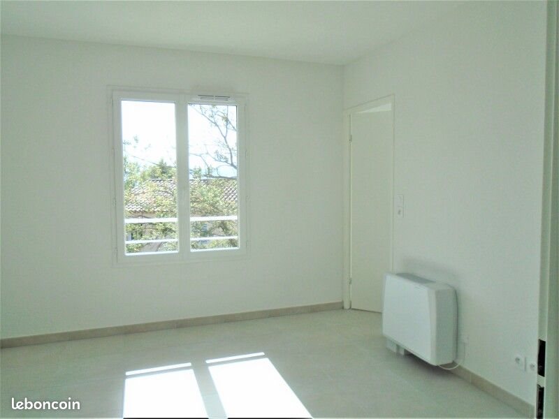 Appartement à louer, 44m², Le Cannet-des-Maures