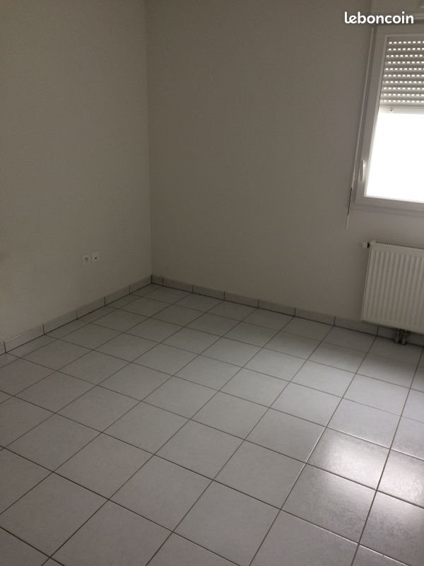 Appartement à louer, 39m², Amilly
