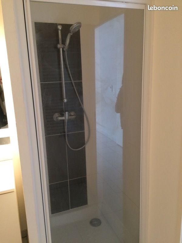 Appartement à louer, 39m², Amilly