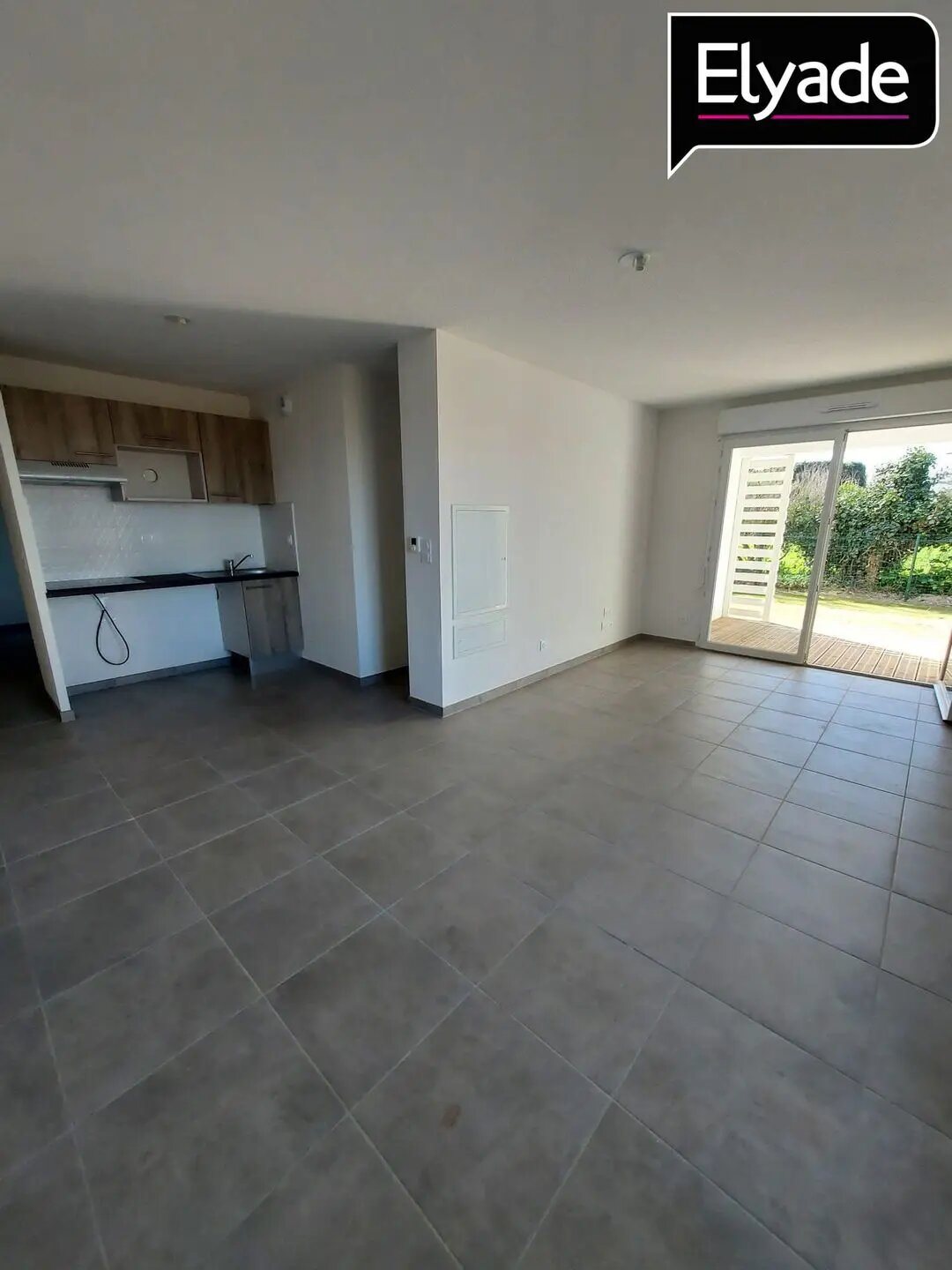 Appartement à vendre, 62m², Noirmoutier-en-l'Ile