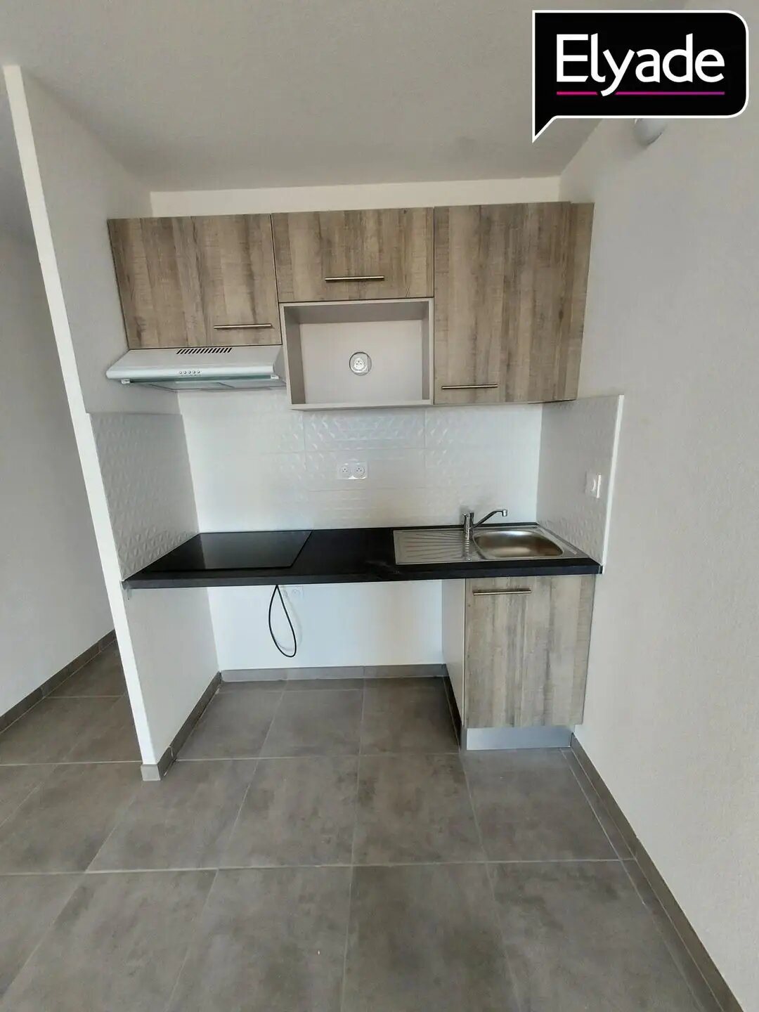 Appartement à vendre, 62m², Noirmoutier-en-l'Ile