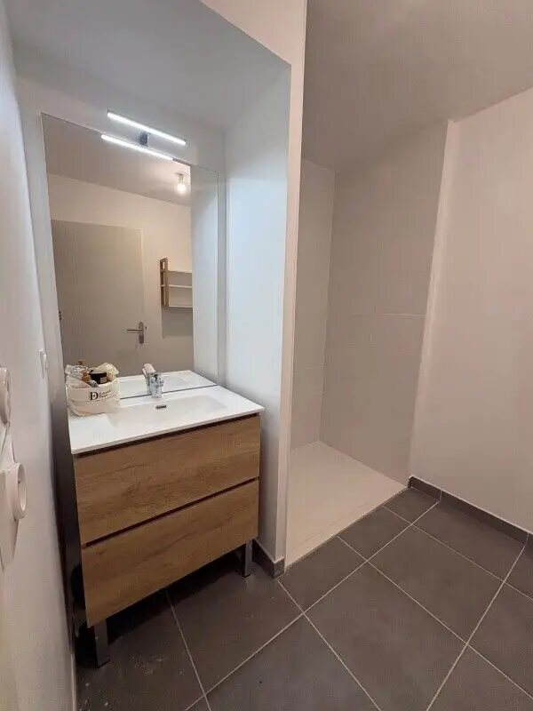 Appartement à louer, 41m², Saint-Rémy-de-Provence