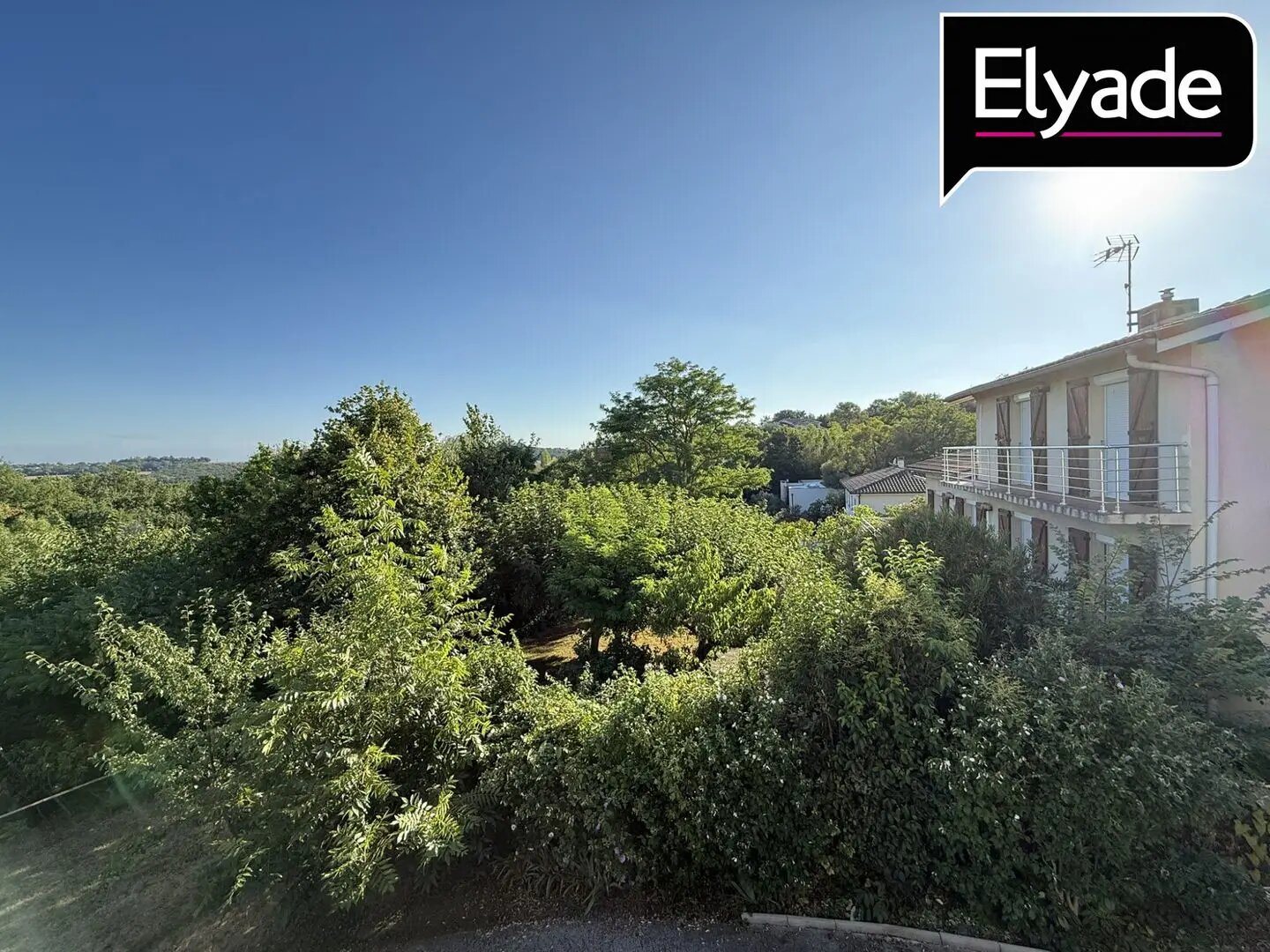 Maison à vendre, 134m², Mons