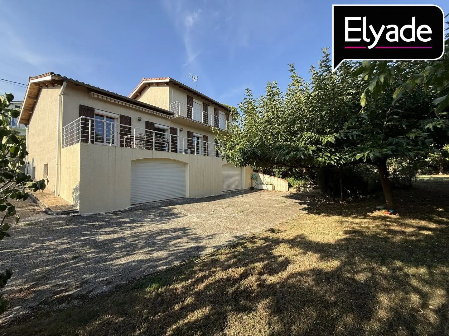 Maison à vendre, 134m², Mons