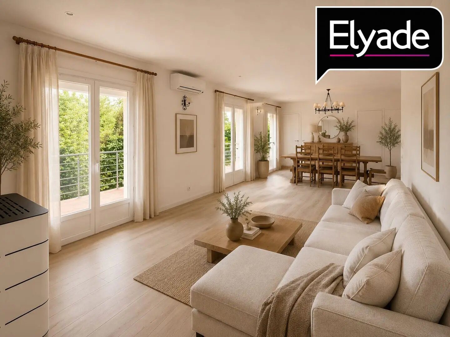 Maison à vendre, 134m², Mons