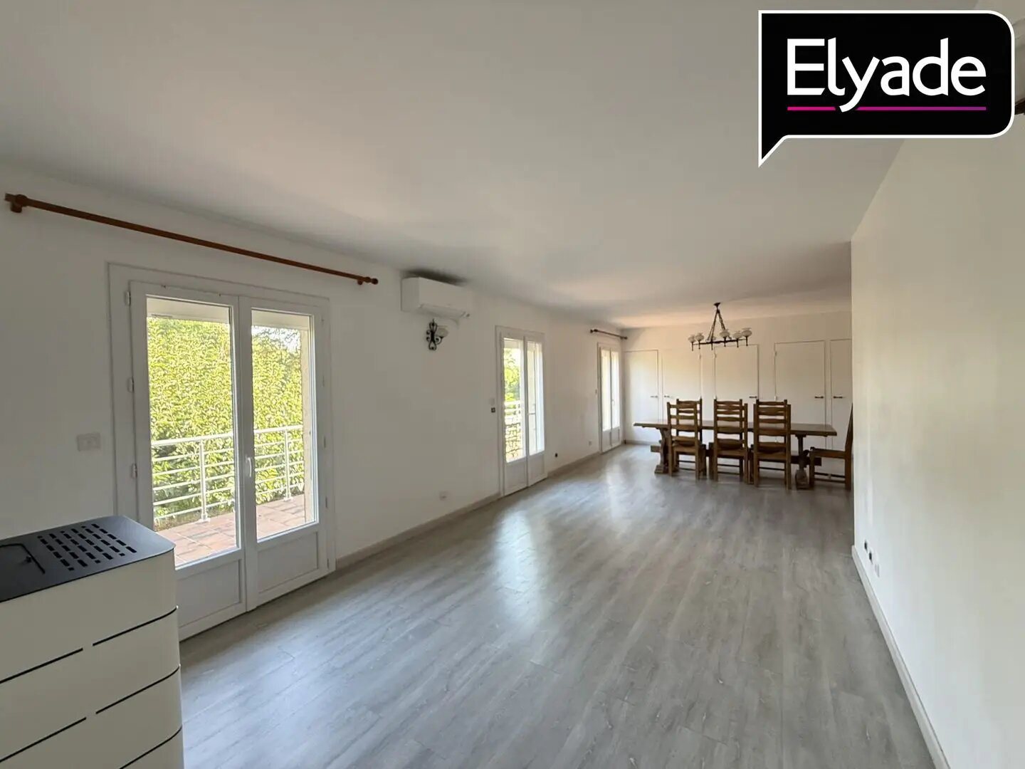 Maison à vendre, 134m², Mons