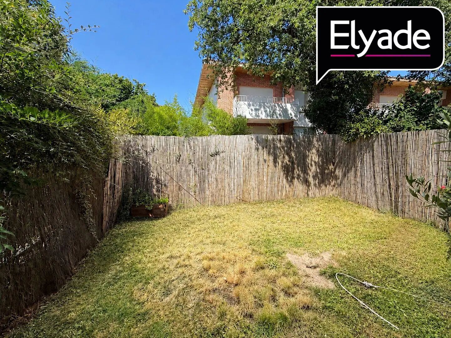 Maison à vendre, 86m², Cornebarrieu