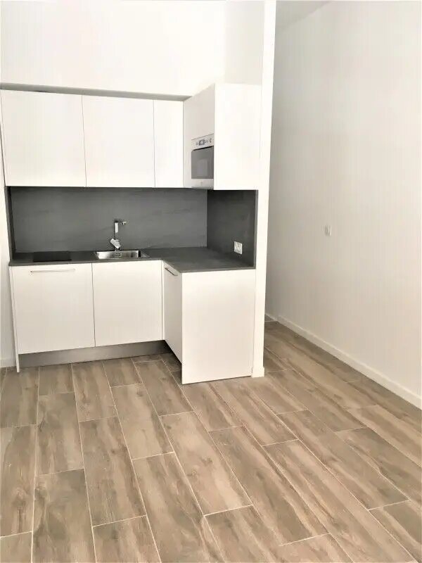 Appartement à louer, 32m², Cannes