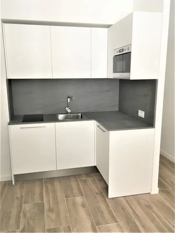 Appartement à louer, 32m², Cannes