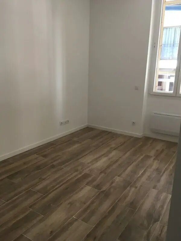 Appartement à louer, 32m², Cannes