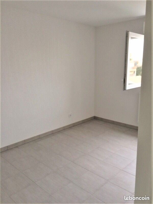 Appartement à louer, 38m², Avignon