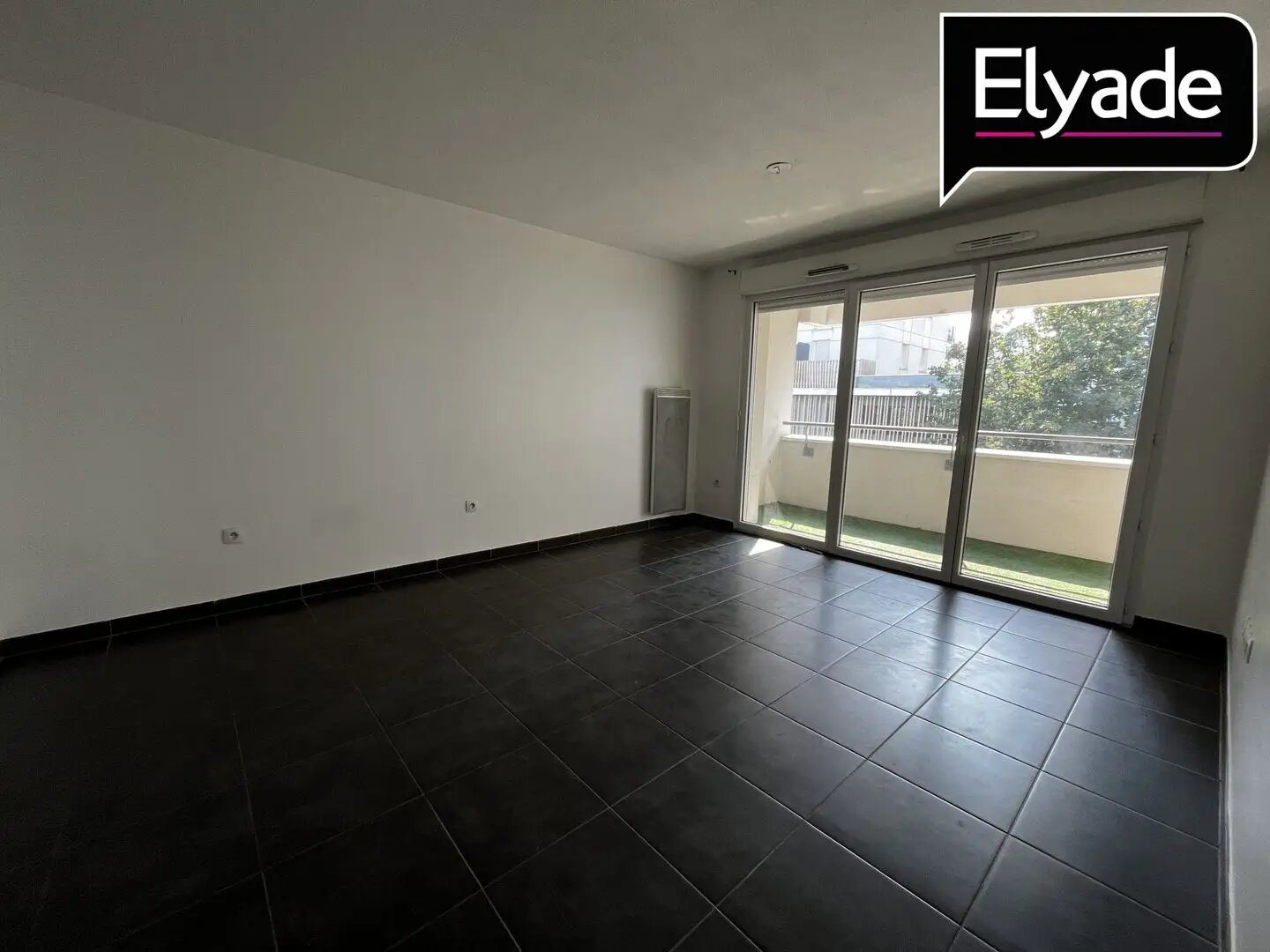 Appartement à vendre, 57m², Lormont