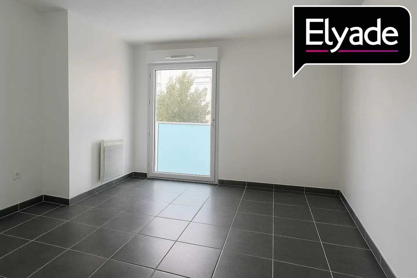 Appartement à vendre, 57m², Lormont