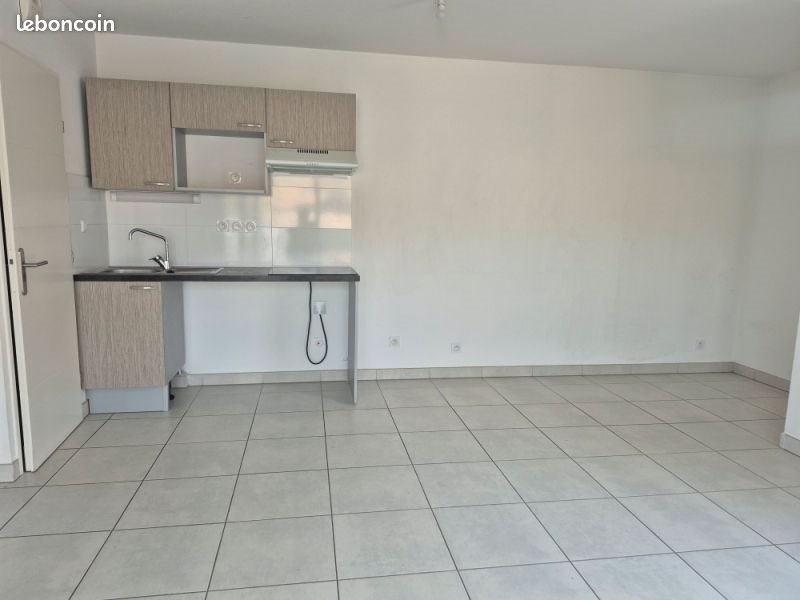 Appartement à louer, 77m², Draguignan