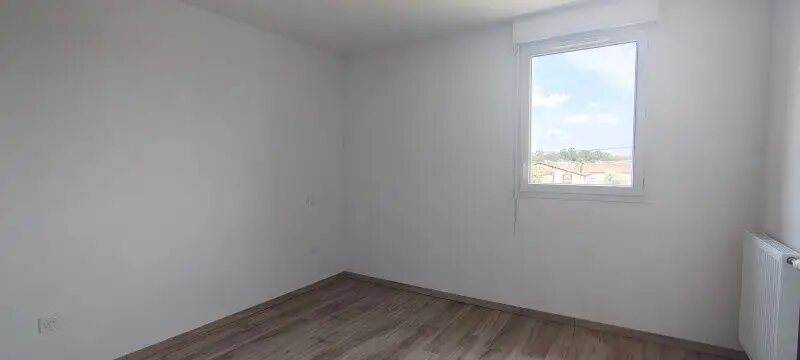 Appartement à louer, 44m², Bruguières