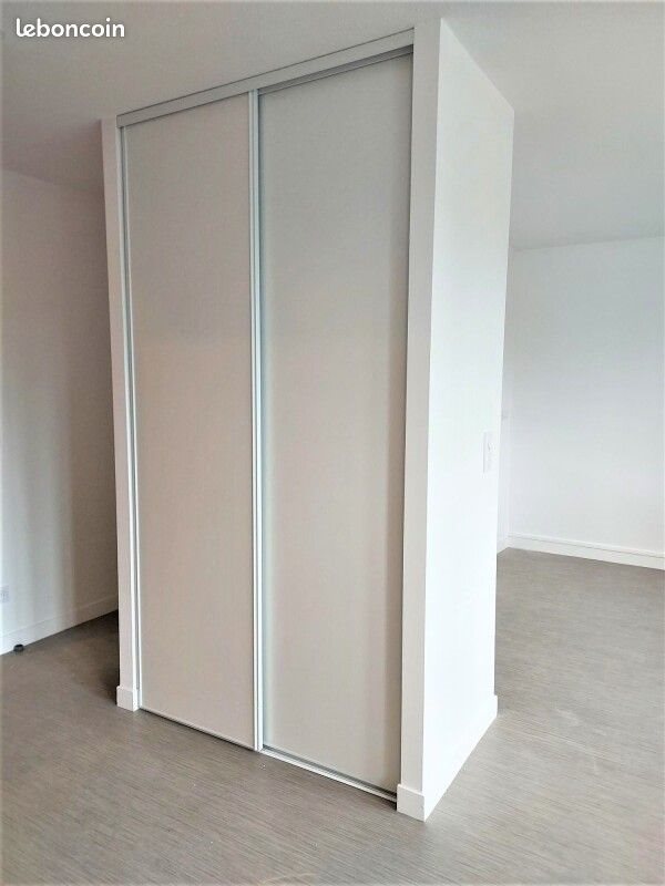 Appartement à louer, 43m², Pau