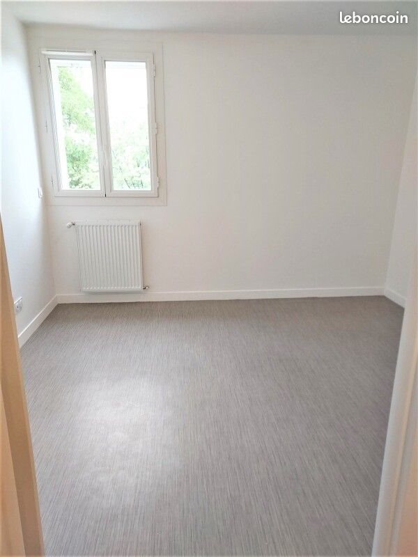 Appartement à louer, 43m², Pau