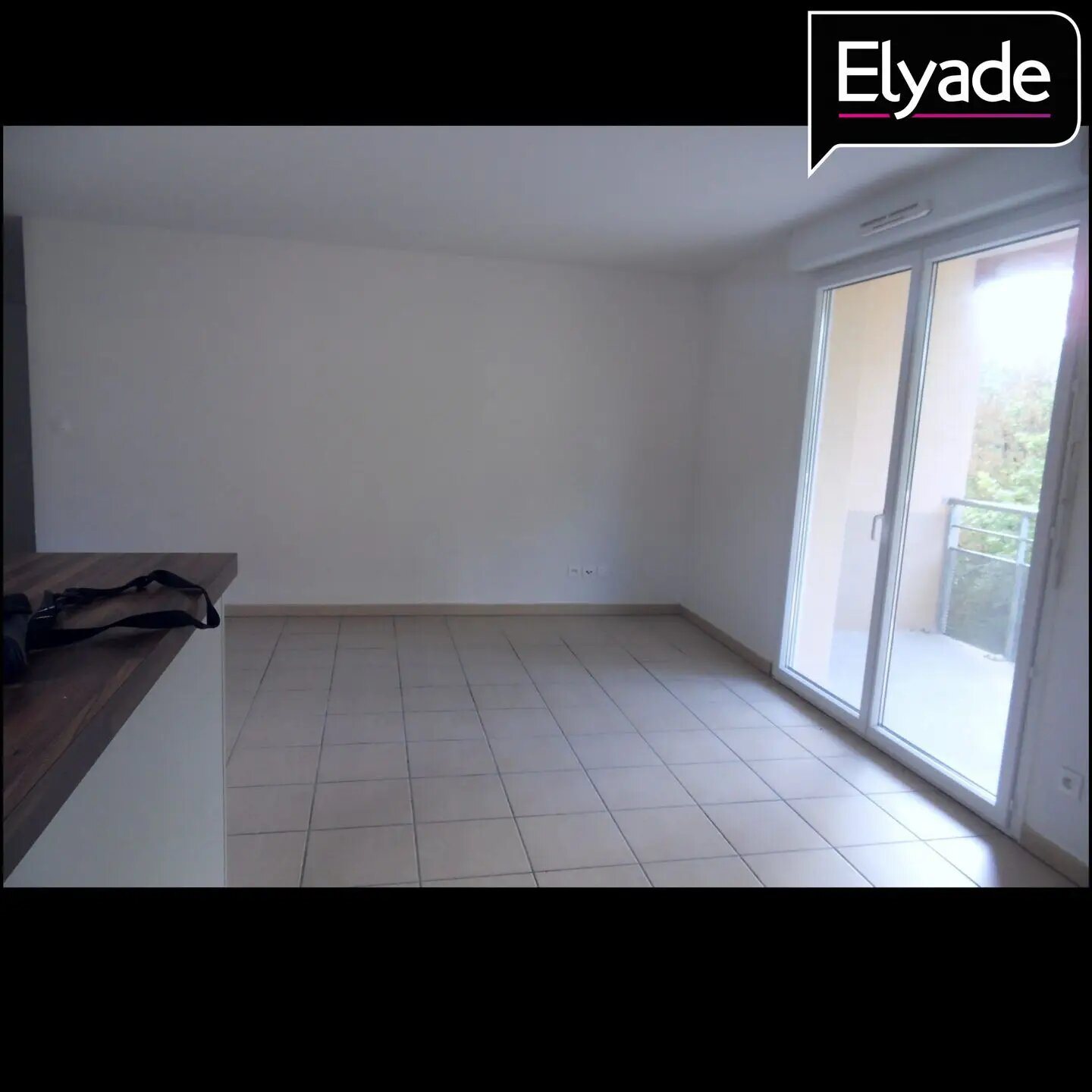 Appartement à vendre, 53m², Terrasson-Lavilledieu