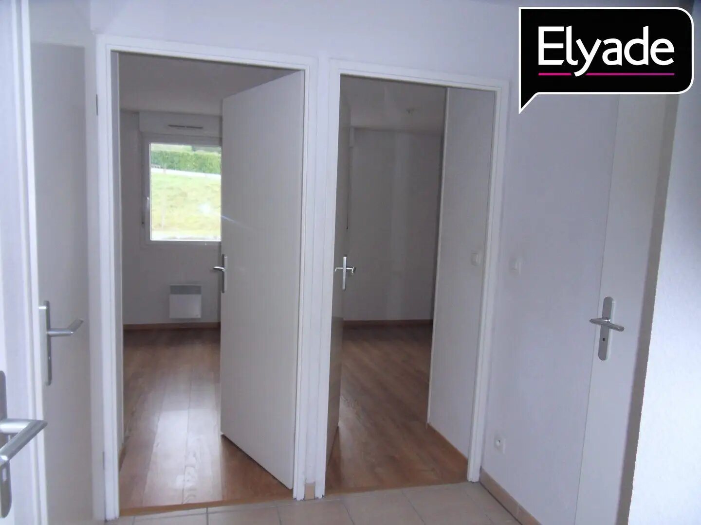Appartement à vendre, 53m², Terrasson-Lavilledieu