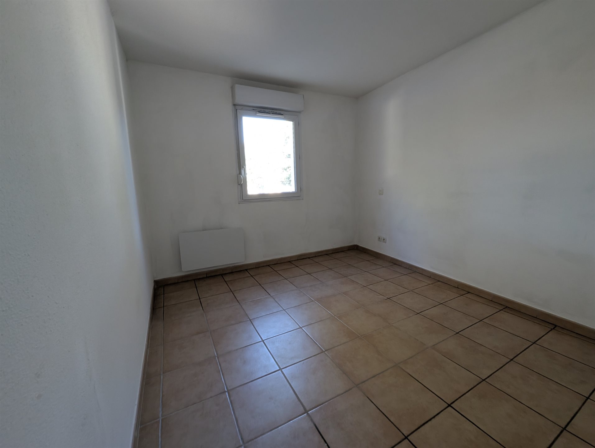 Appartement à louer, 45m², Nîmes