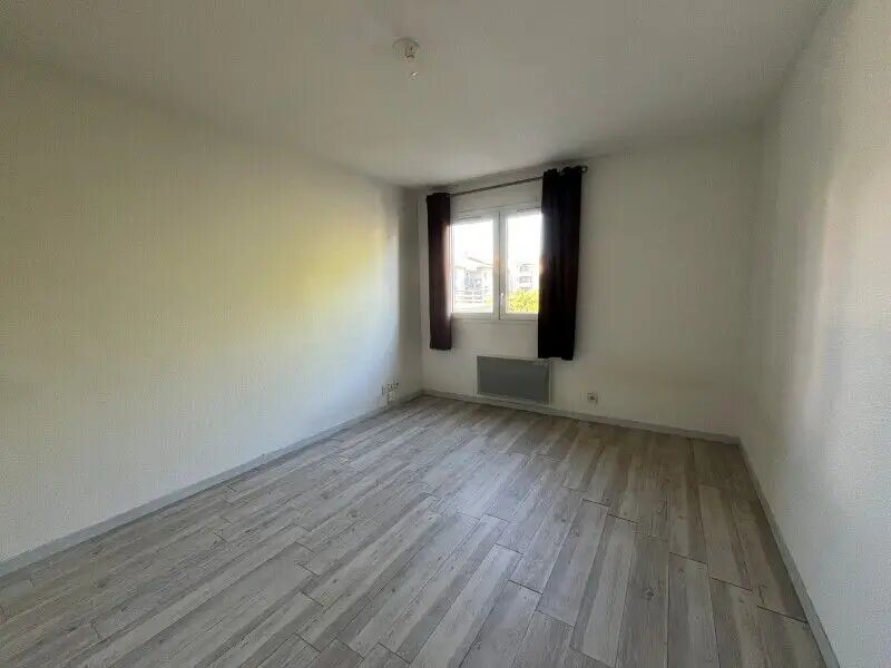 Appartement à louer, 20m², Toulouse