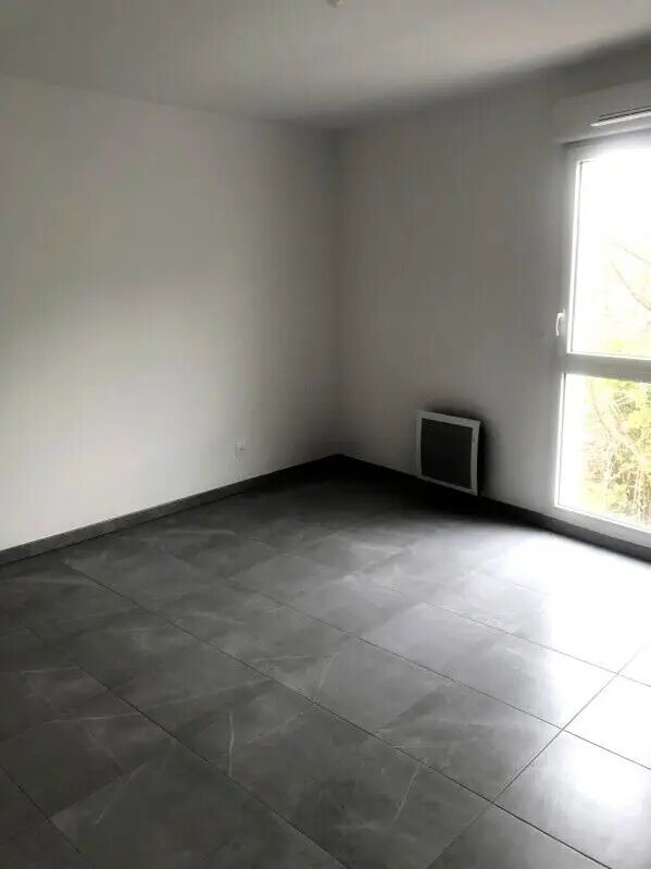 Appartement à louer, 48m², Arles