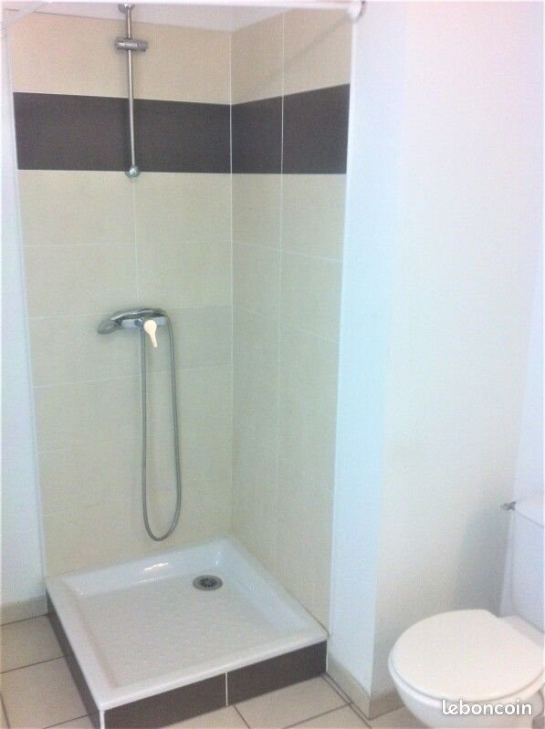 Appartement à louer, 30m², Bègles