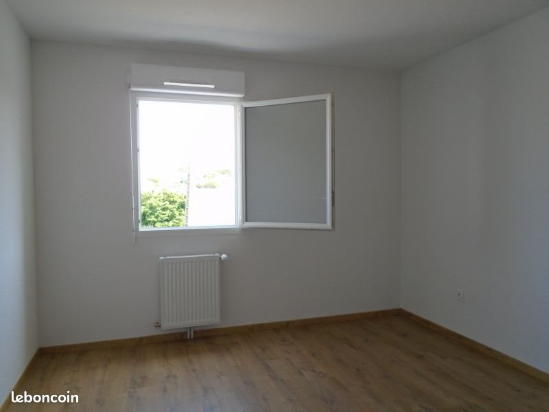 Appartement à louer, 40m², Royan