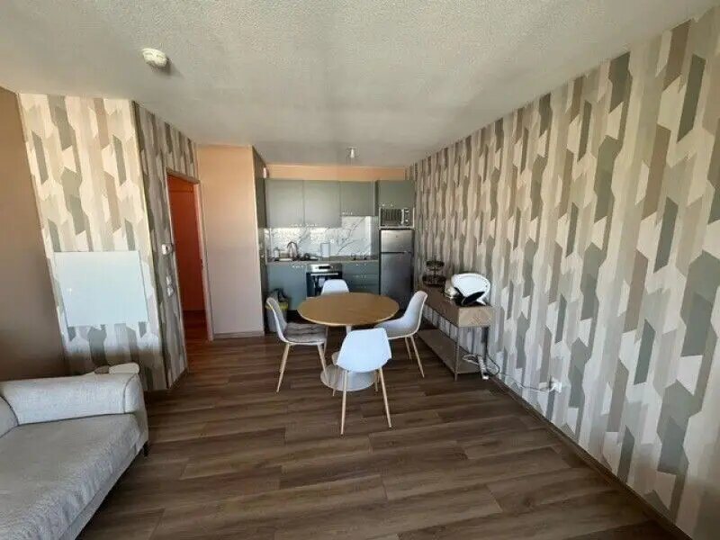 Appartement à louer, 43m², Royan