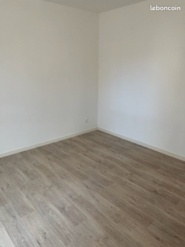 Appartement à louer, 39m², Amboise