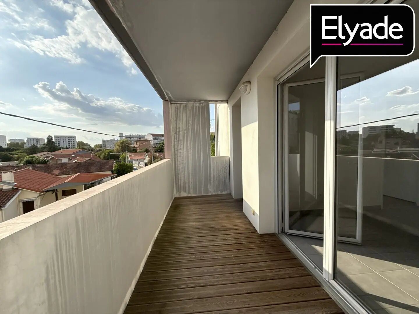 Appartement à vendre, 40m², Toulouse