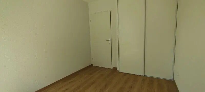 Appartement à louer, 83m², Aussonne