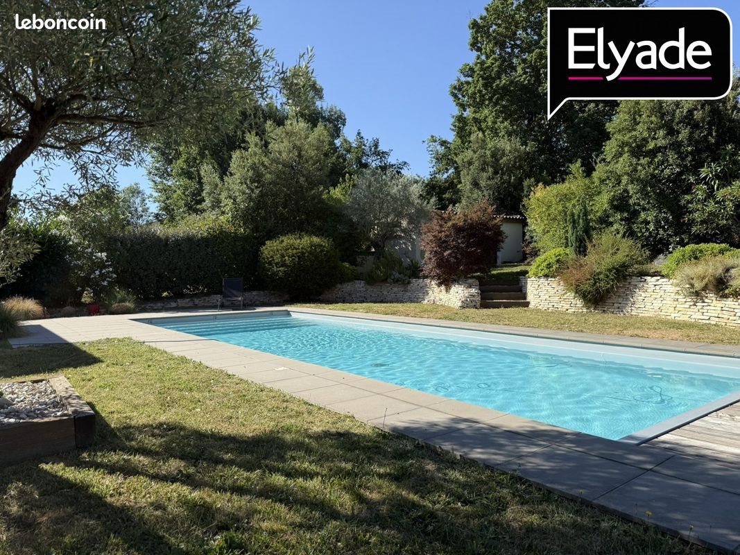 Maison à vendre, 127m², Mons