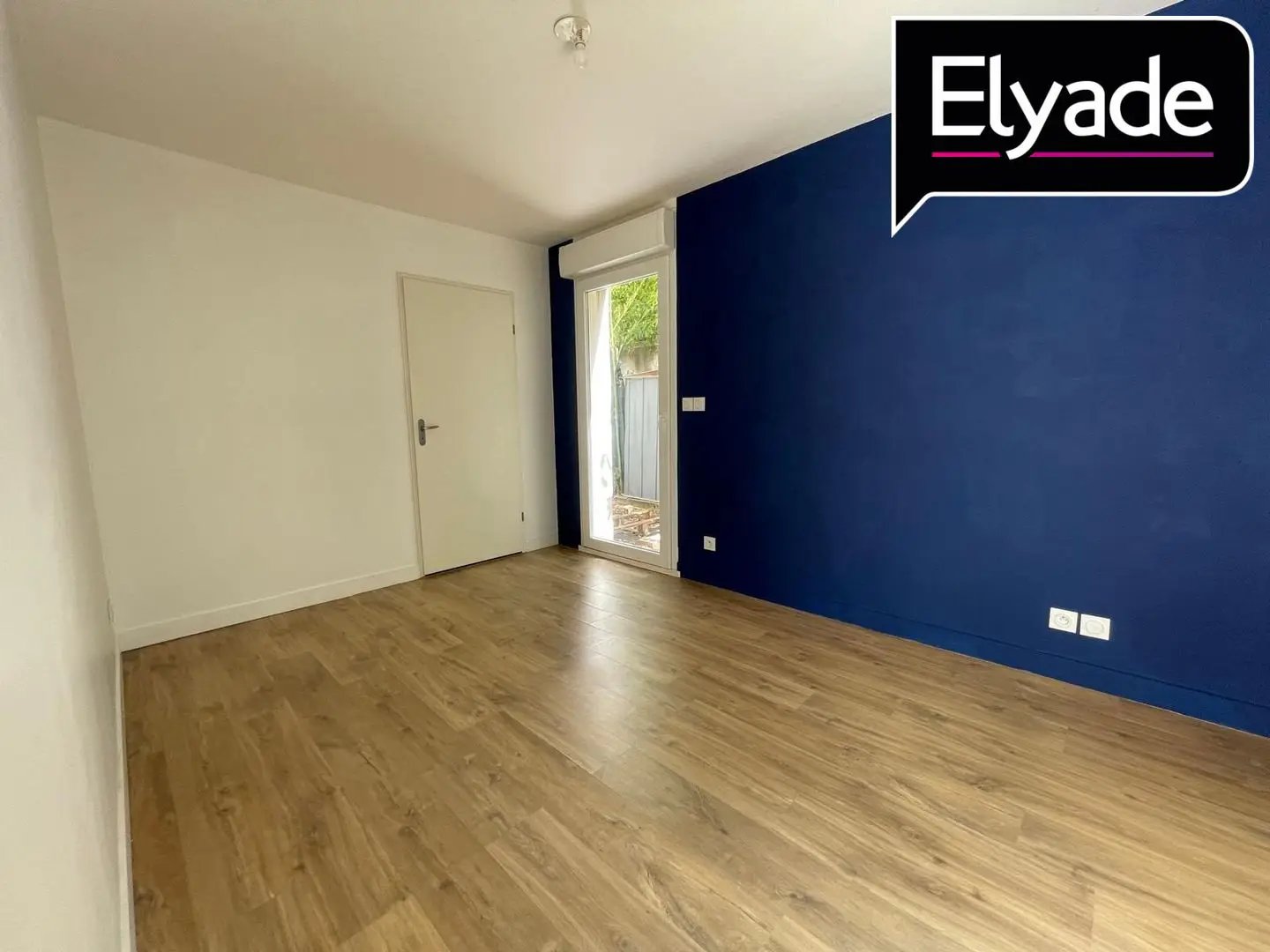 Appartement à vendre, 41m², Castelnau-le-Lez