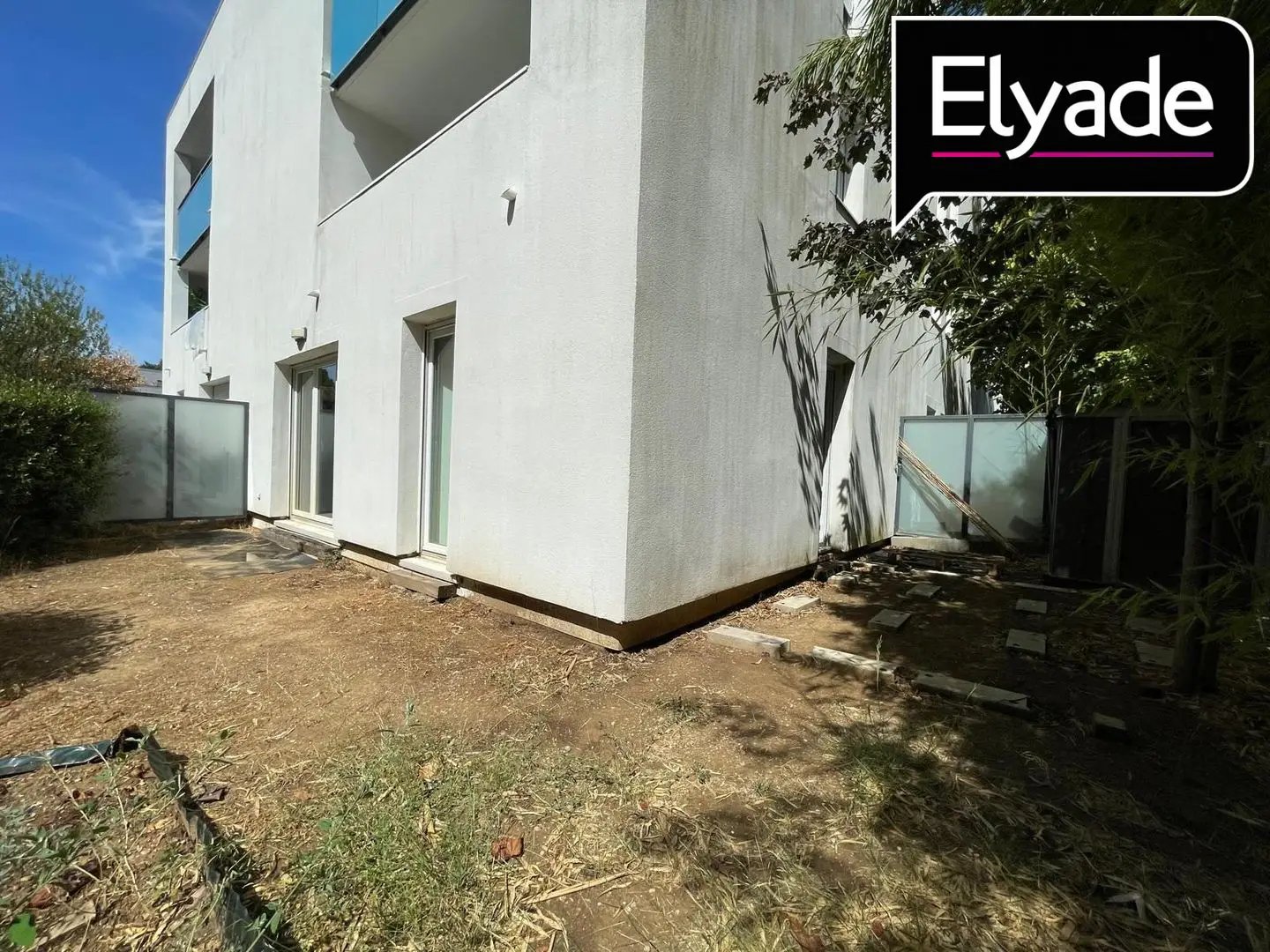 Appartement à vendre, 41m², Castelnau-le-Lez