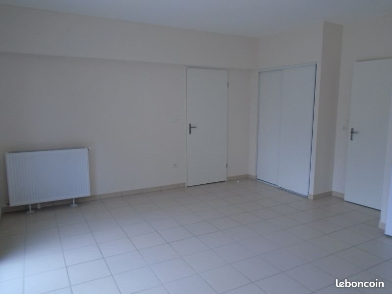 Appartement à louer, 46m², Toulouse