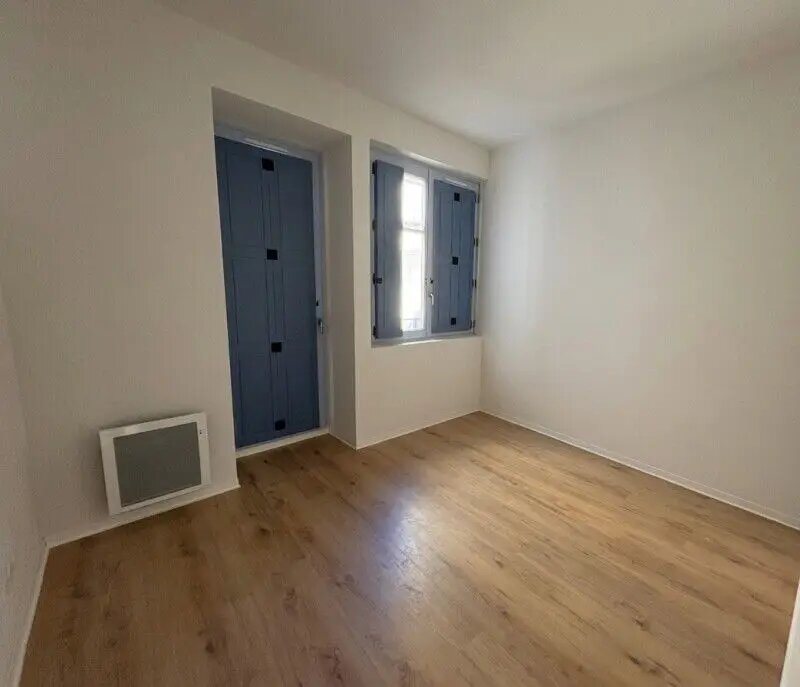 Appartement à louer, 33m², Béziers