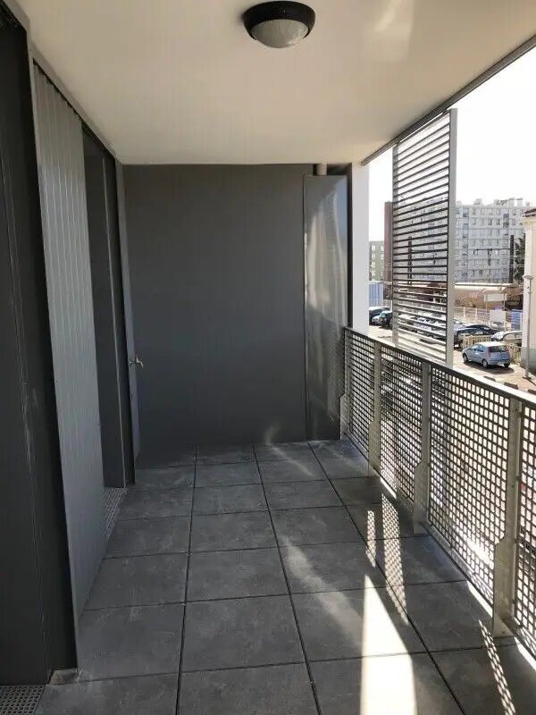 Appartement à louer, 65m², Ris-Orangis
