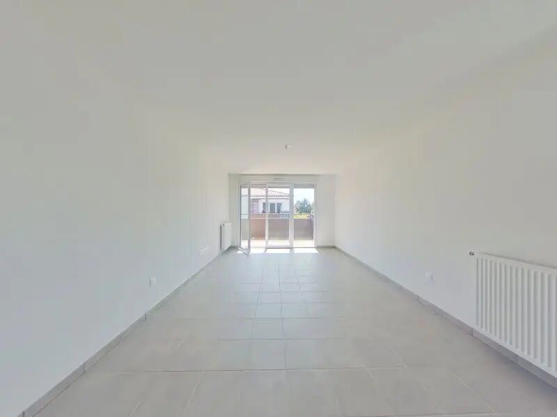 Appartement à louer, 63m², Frouzins