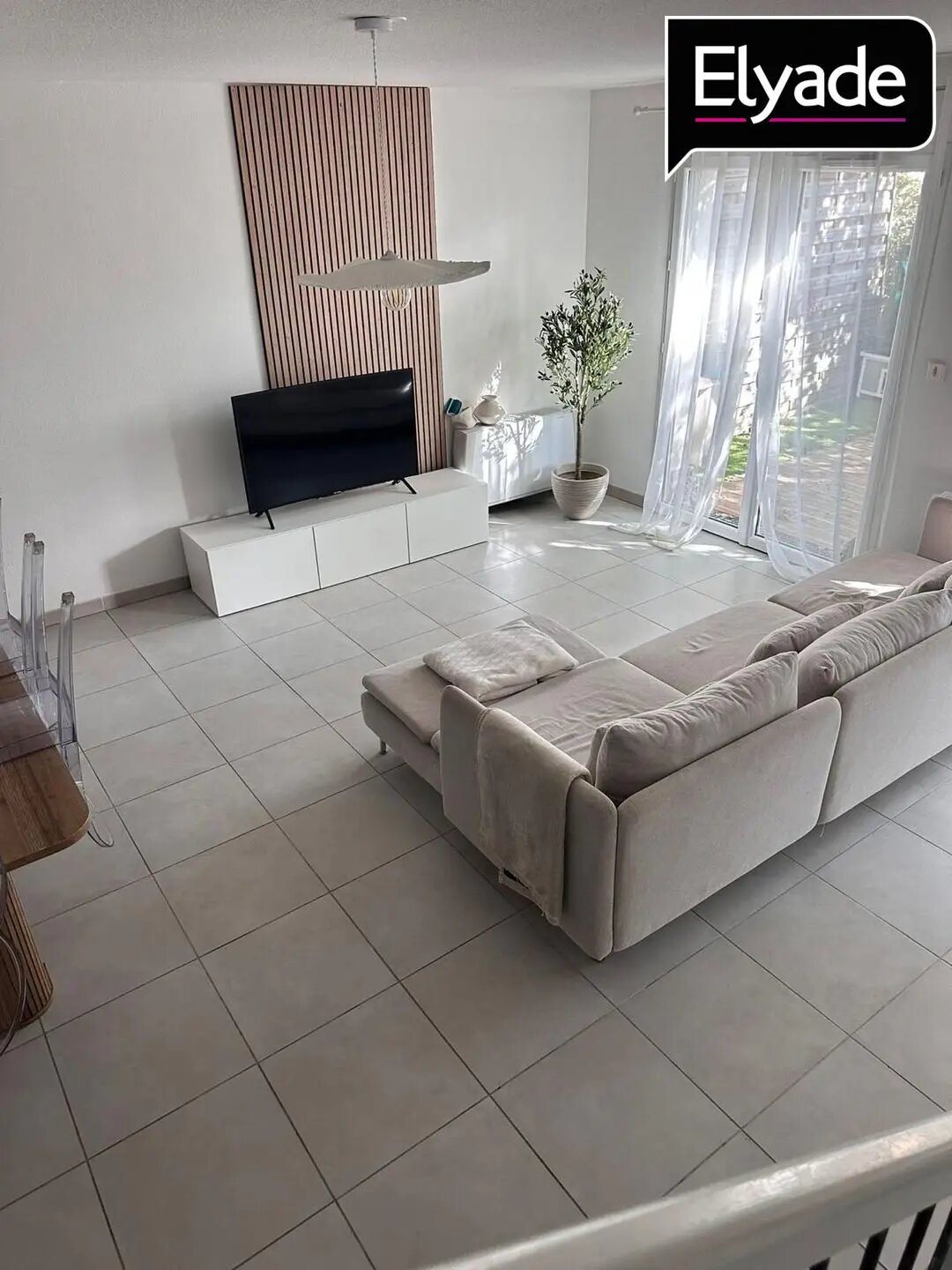 Maison à vendre, 88m², Le Cannet-des-Maures
