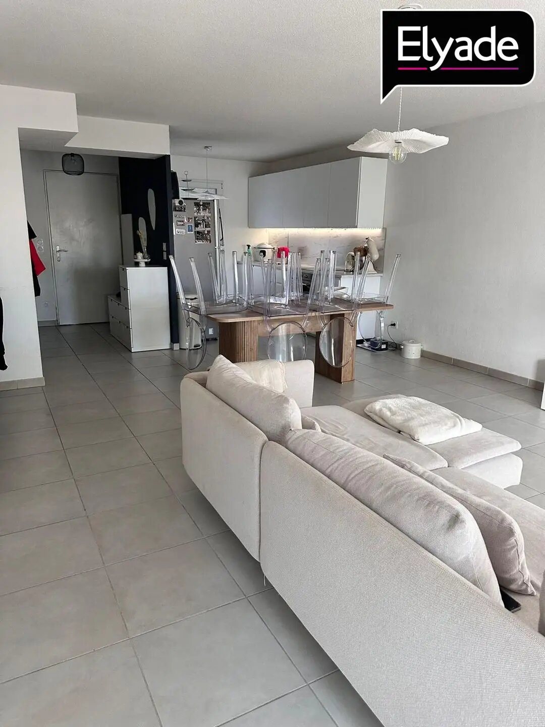 Maison à vendre, 88m², Le Cannet-des-Maures