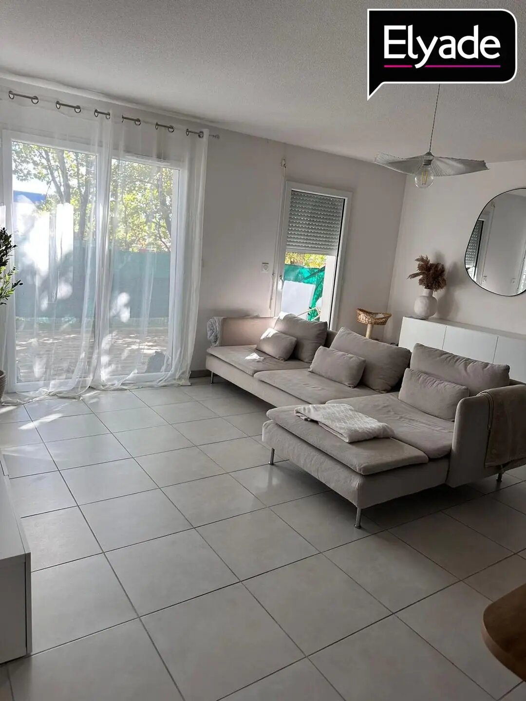 Maison à vendre, 88m², Le Cannet-des-Maures