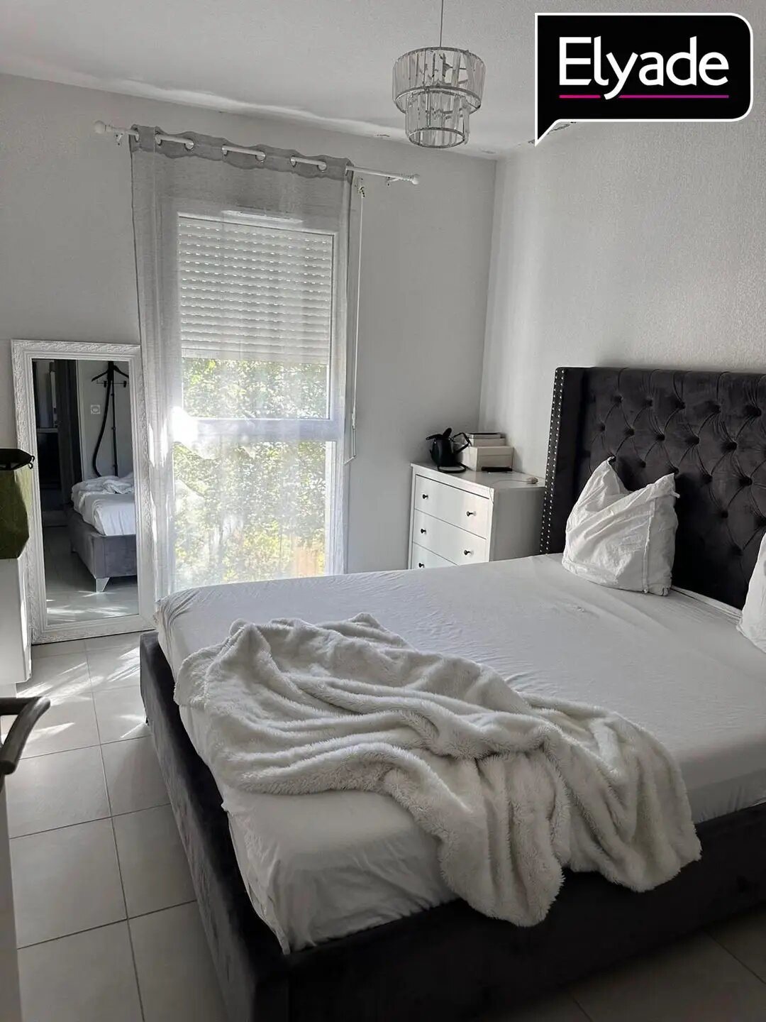 Maison à vendre, 88m², Le Cannet-des-Maures