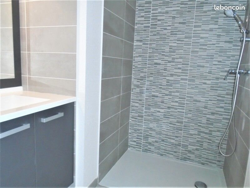 Appartement à louer, 40m², Castanet-Tolosan