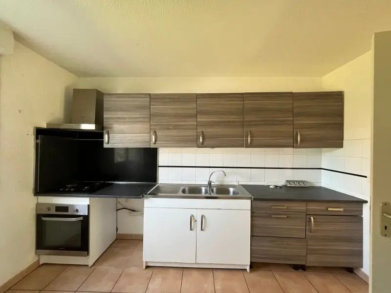 Maison à louer, 81m², Fleurance