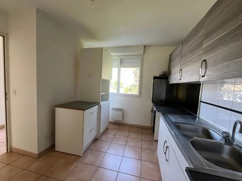 Maison à louer, 81m², Fleurance