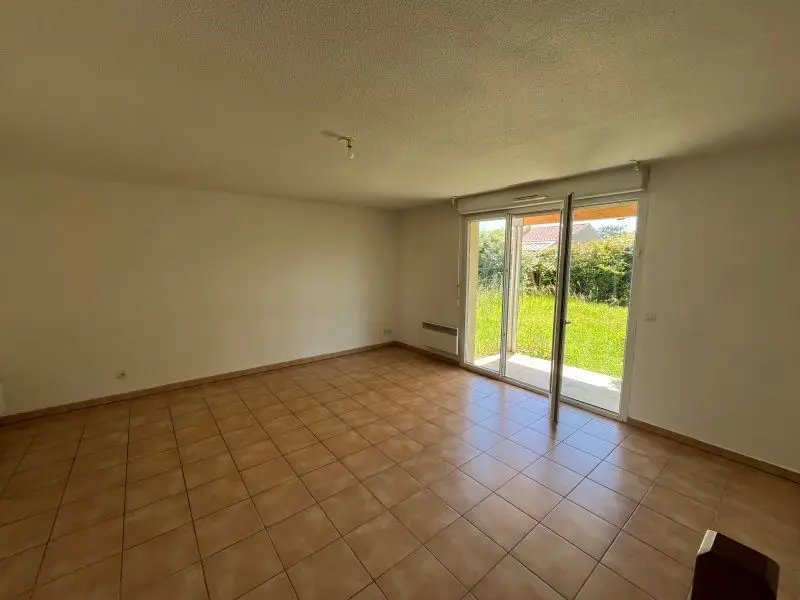 Maison à louer, 81m², Fleurance