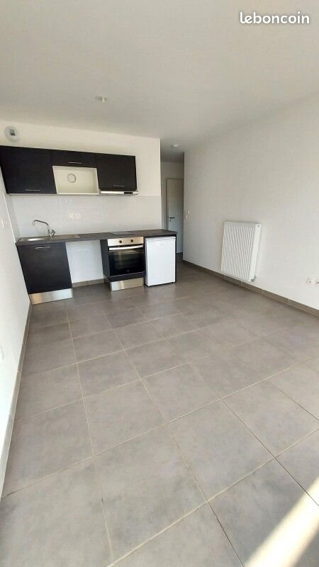 Appartement à louer, 39m², Escalquens