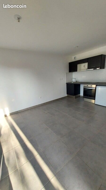 Appartement à louer, 39m², Escalquens
