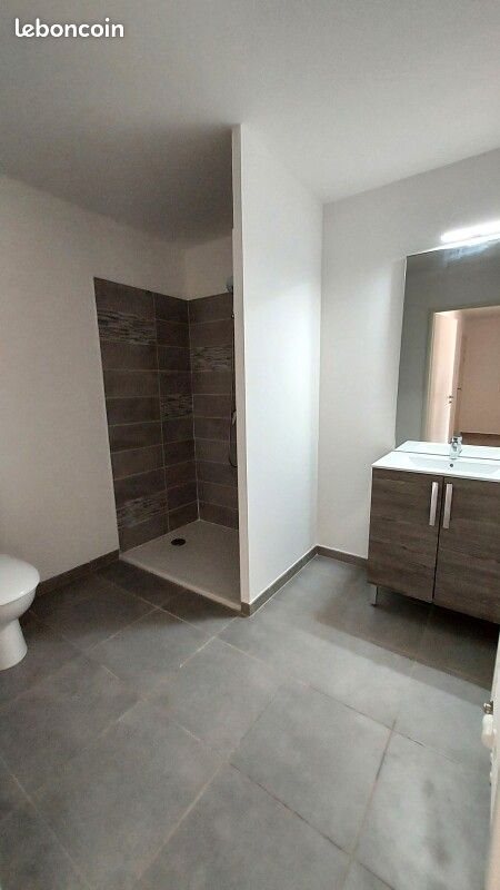 Appartement à louer, 39m², Escalquens